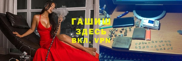 гашик Алексеевка