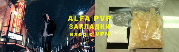 гашик Алексеевка