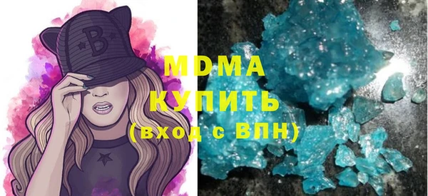 гидропоника Алексин