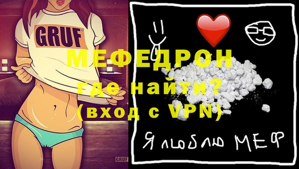 гашик Пестово