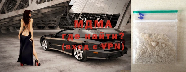 гидропоника Алексин